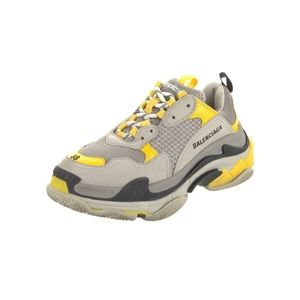 Balenciaga shoes